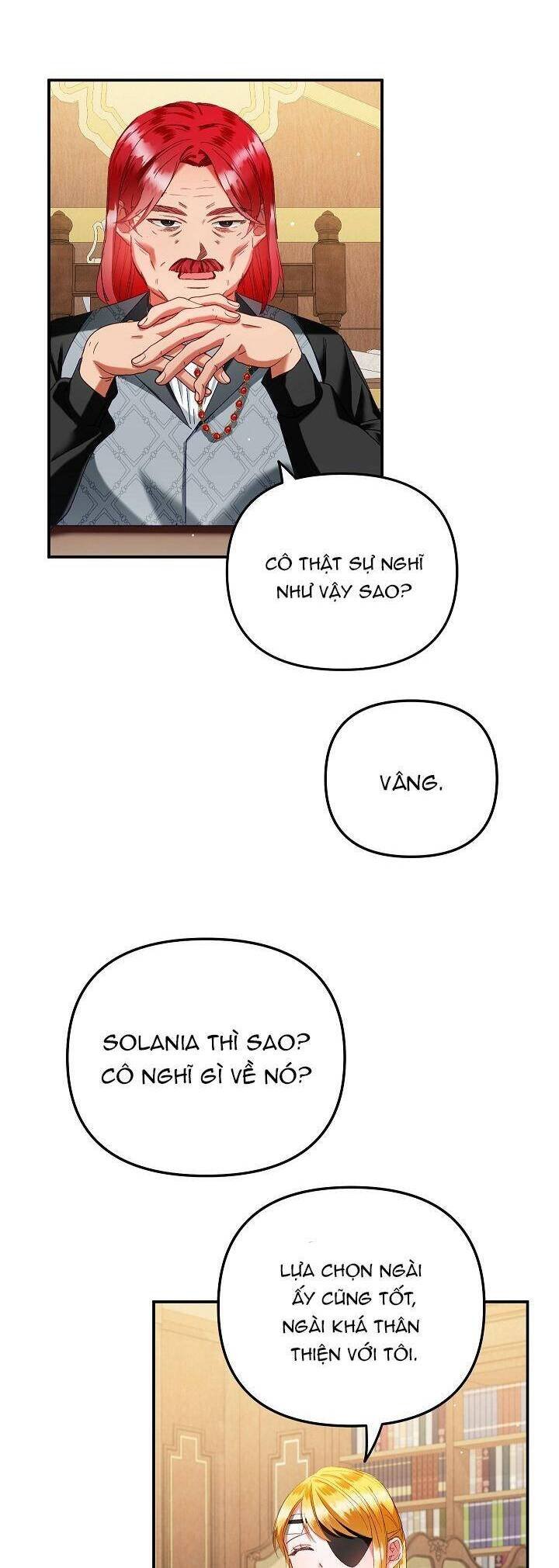 hoàng tử chuyển sinh trở thành người mạnh nhất thế giới nhờ vào sự hiểu biết về bug chapter 42 28