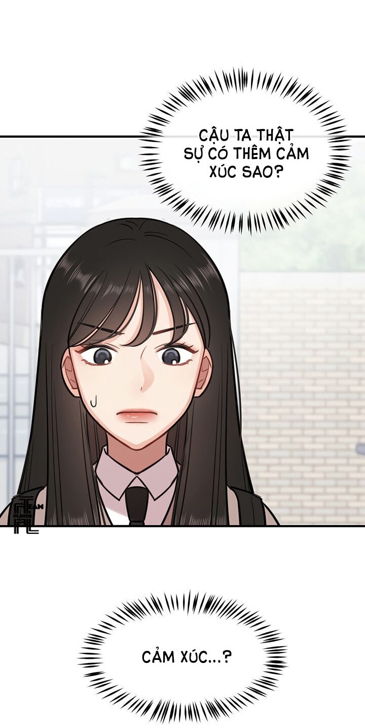 chứng nghiện điện thoại chapter 7 23