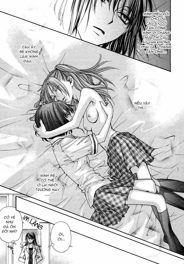 spring, summer, fall, winter chapter 2 25