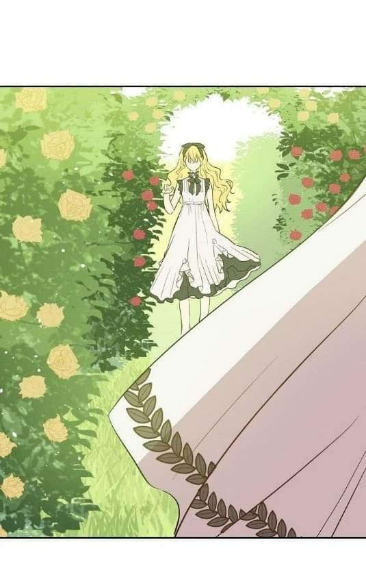 bỗng một ngày nọ tôi trở thành nàng công chúa chapter 53 28