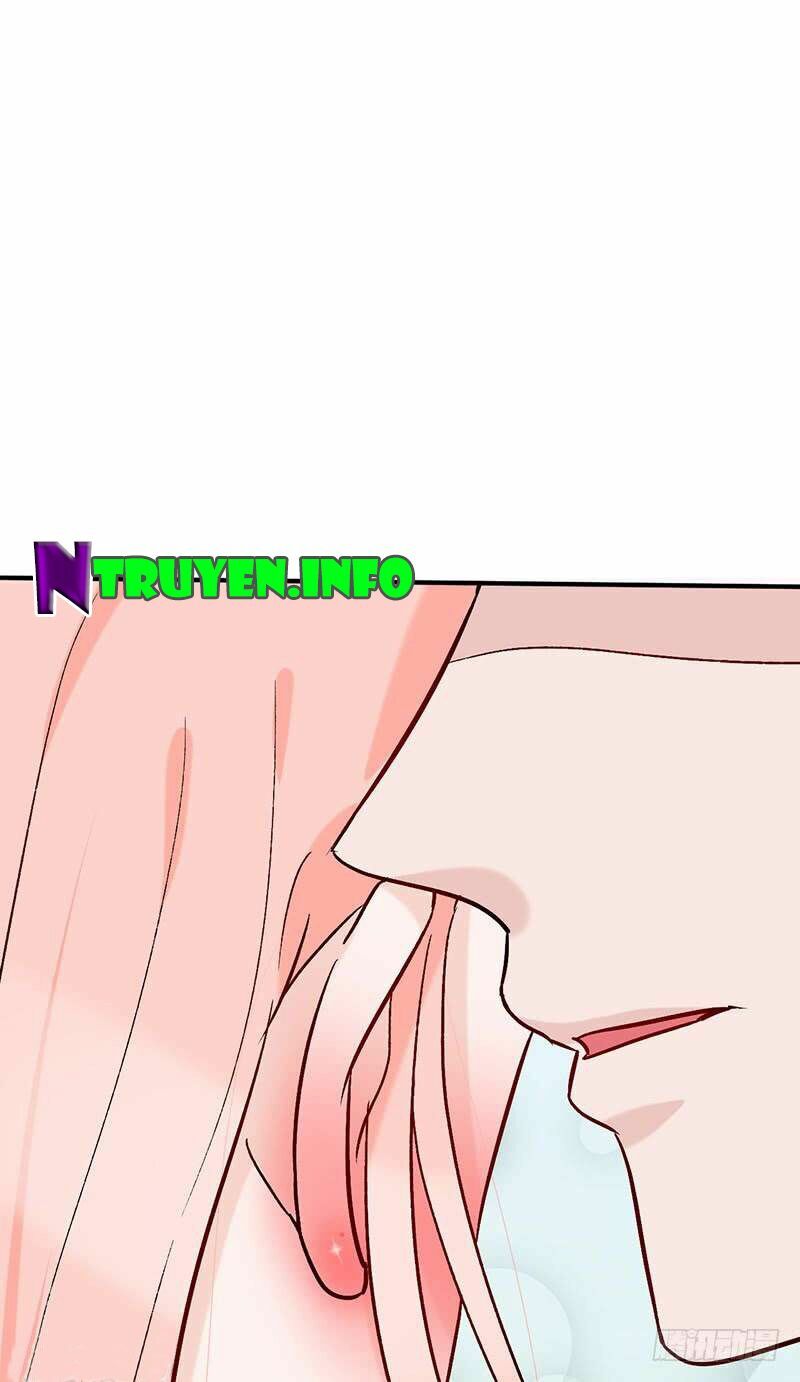 manh thê khó dỗ phần 1 chapter 55 15
