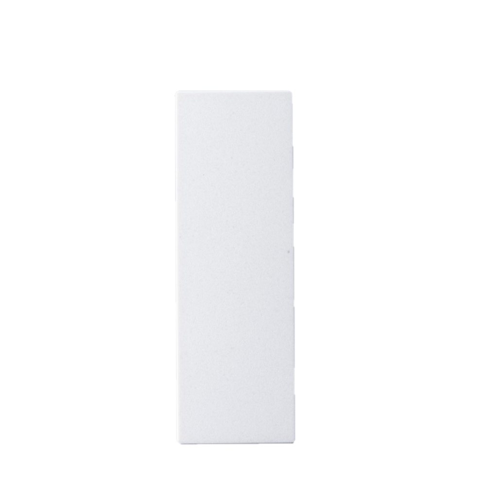 Đá mài dao Shapton Ceramic 120