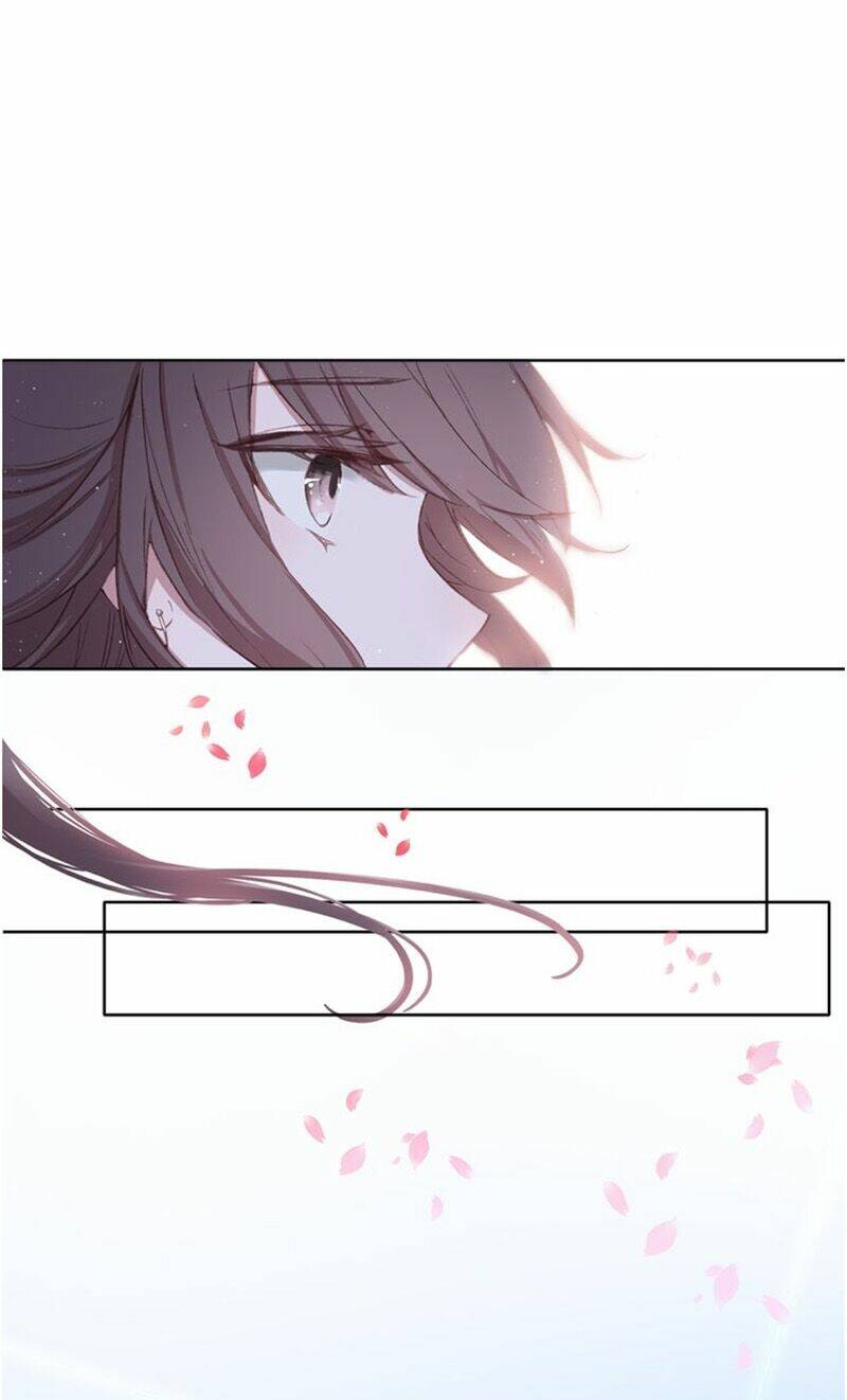 nhất sinh nhất thế mỹ nhân cốt chapter 1 8