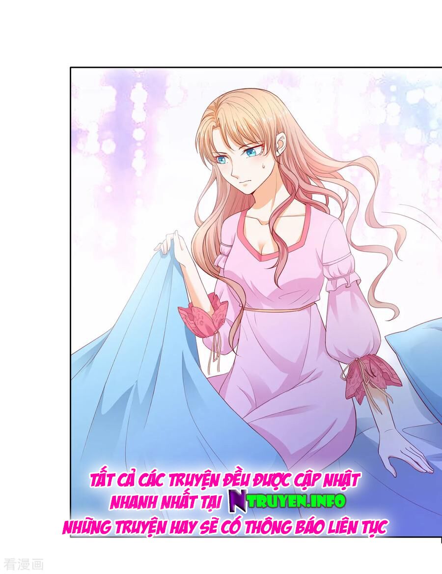 huynh khống công tước gả không được chapter 79.2 18