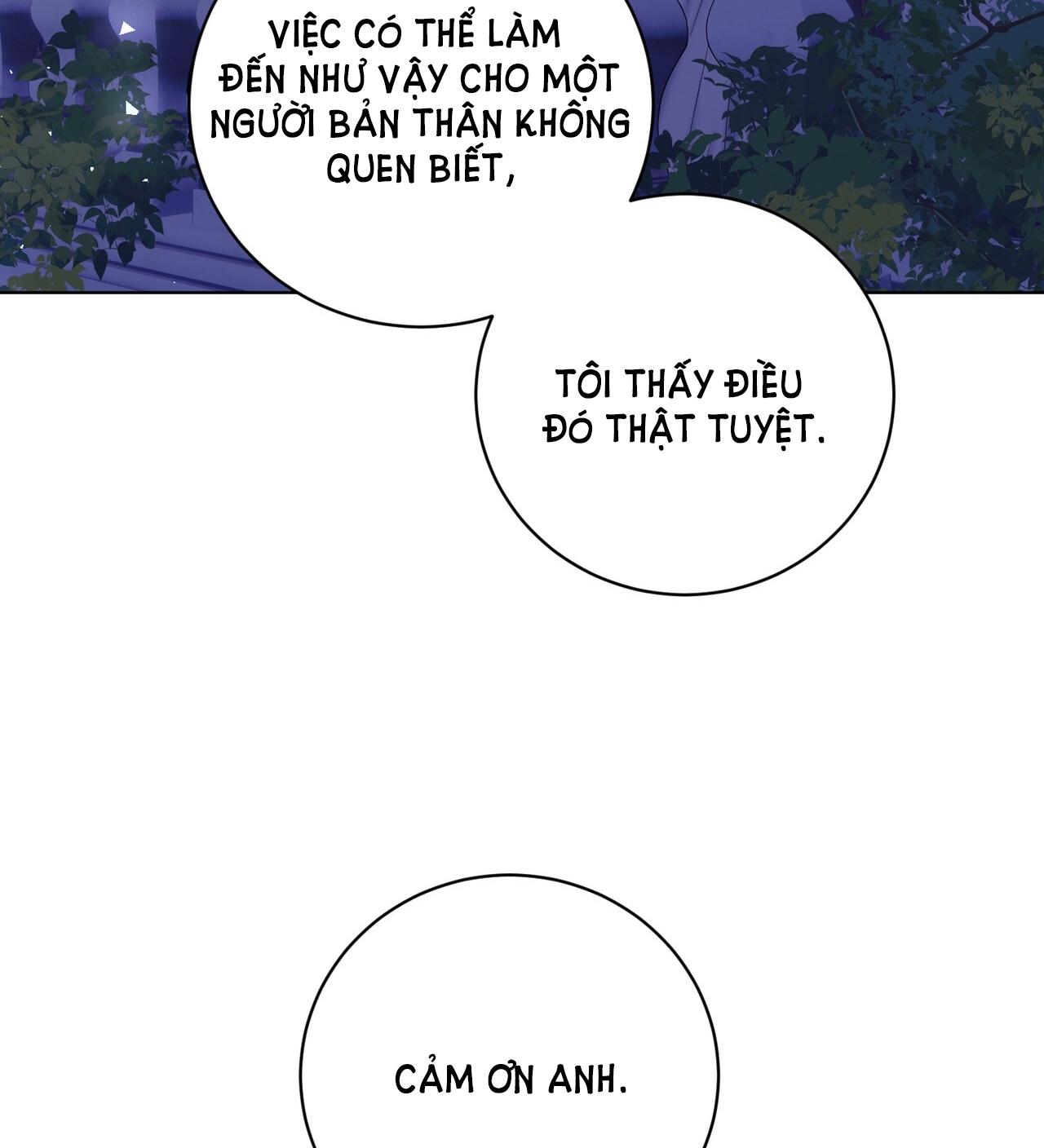 hợp đồng hôn nhân với hai người chồng chapter 11.1 22