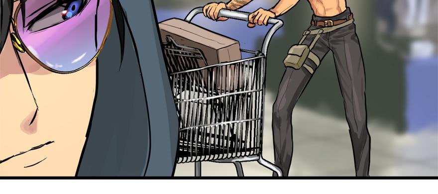 vua sinh tồn chapter 62 65