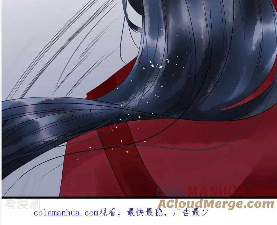 y phi khuynh thành : vương phi muốn hưu thư chapter 1 21