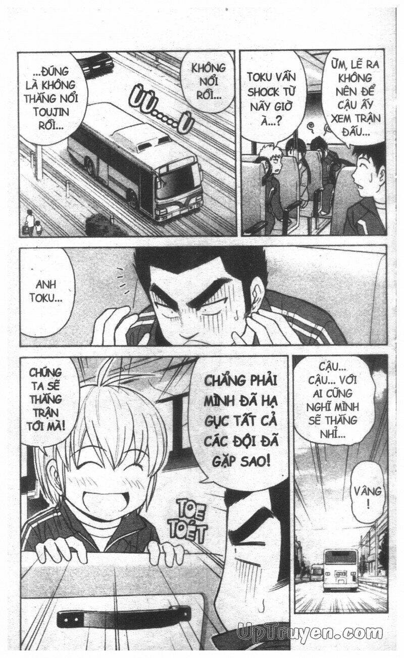 golden age chapter 5 143