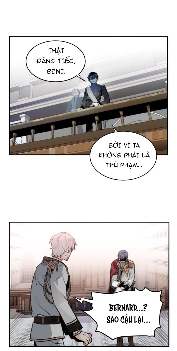 cho em về nhà đi anh chapter 12.1 24