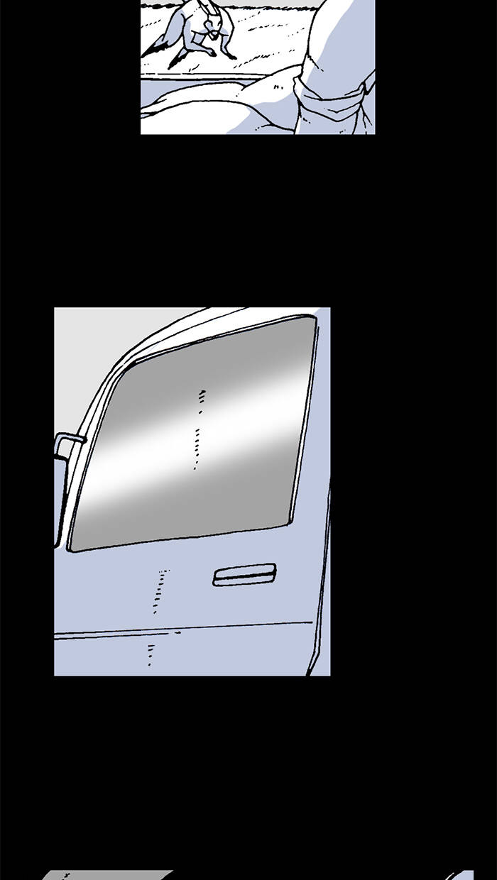 mắc kẹt trên mặt trăng chapter 41.1 42