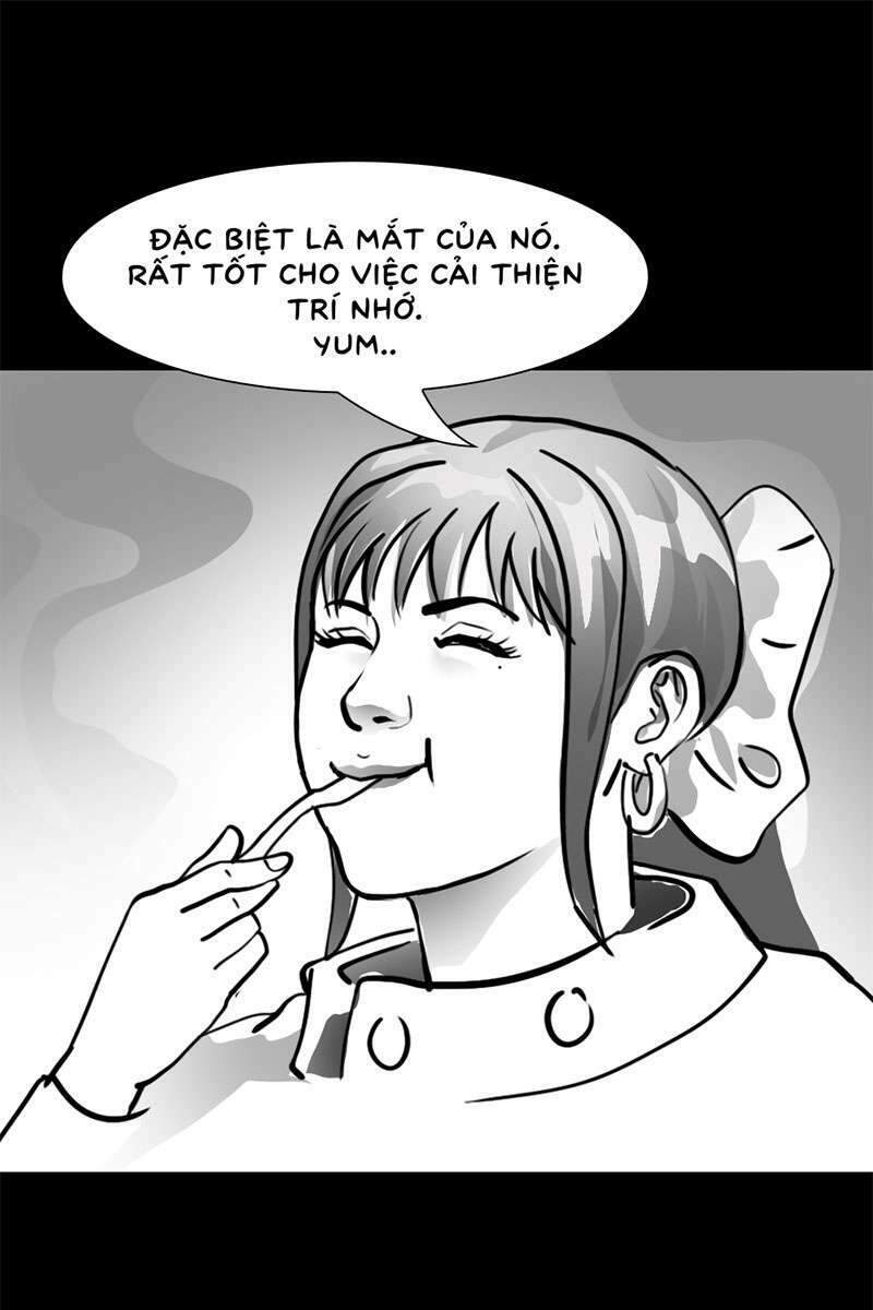 no longer myself chapter 2 32