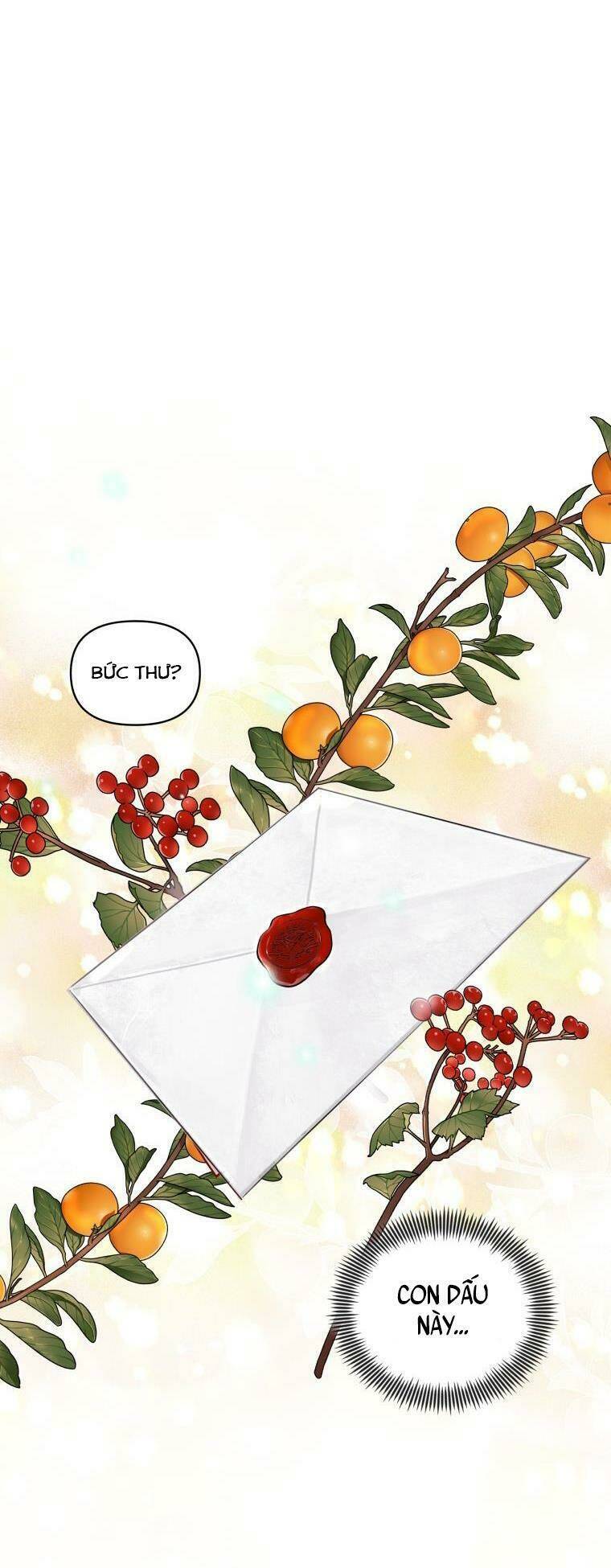 ác nữ phản diện đã chọn nam chính chapter 5 54