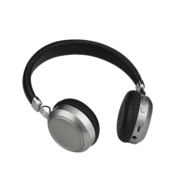 Tai Nghe Bluetooth Hoco W13 (màu ngẫu nhiên)