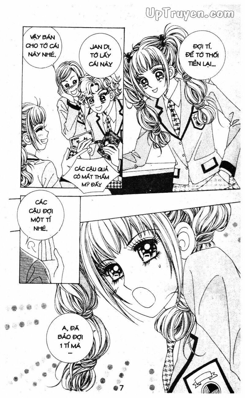 thuyền viễn xứ chapter 1 9