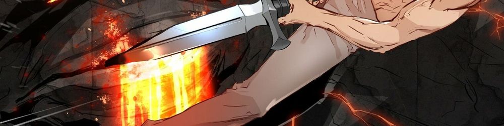 tam tuyệt tại dị giới chapter 96 31