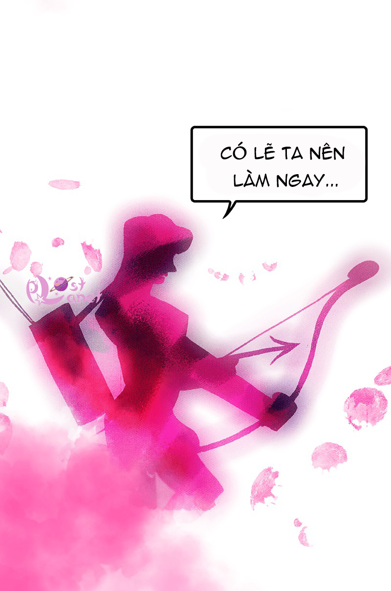 thần thoại olympus chapter 13 45