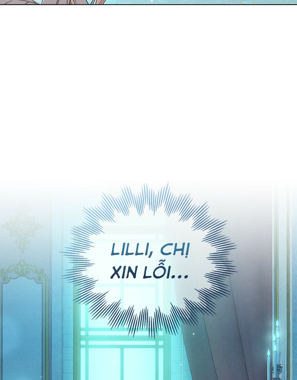 ánh sáng của bình minh chapter 7 37