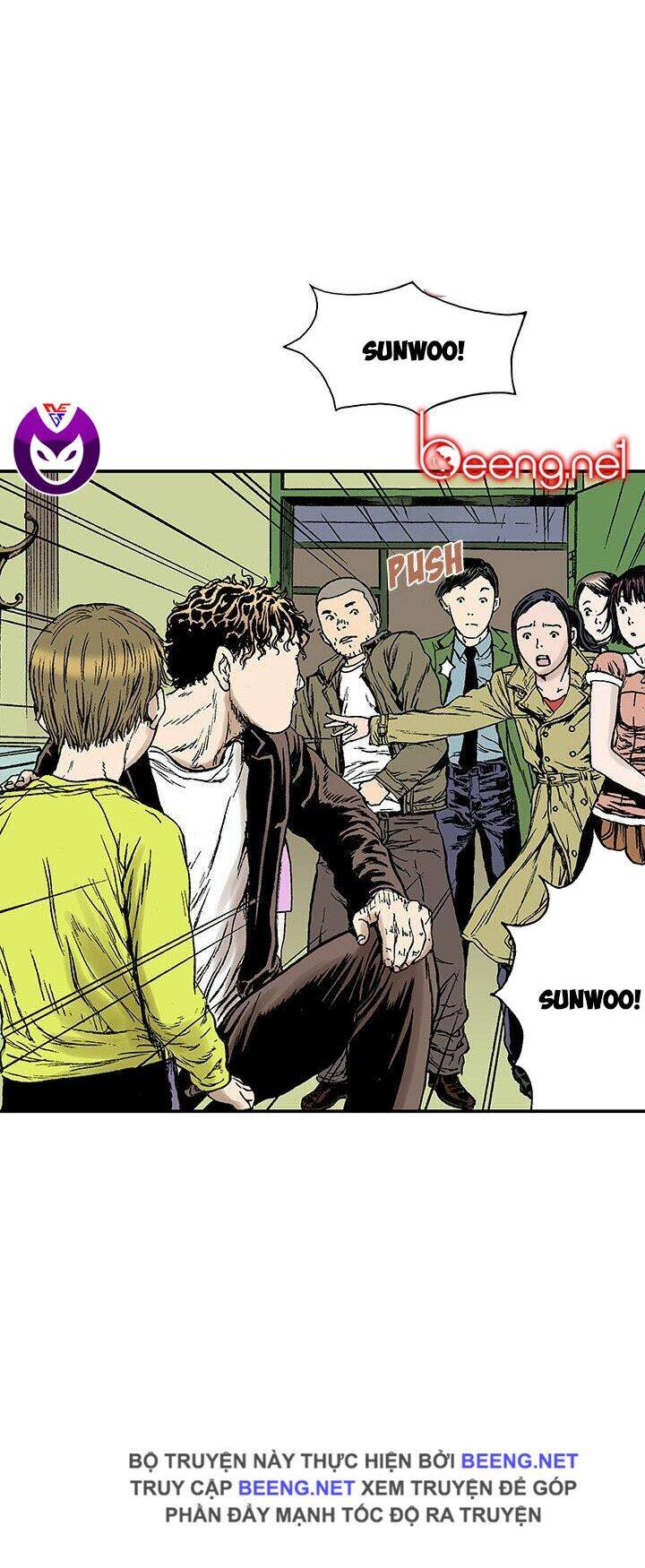 kang gito chapter 22 14