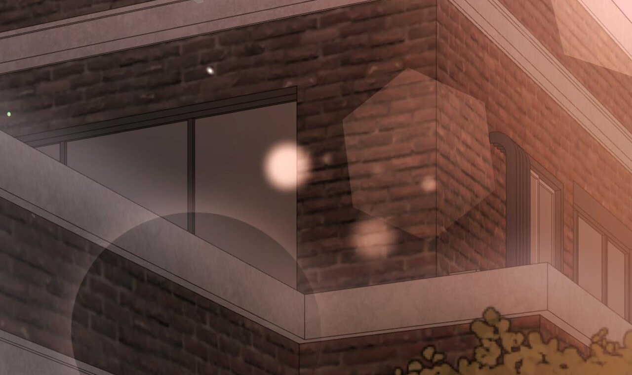 những chú thỏ của hapypy chapter 51 225