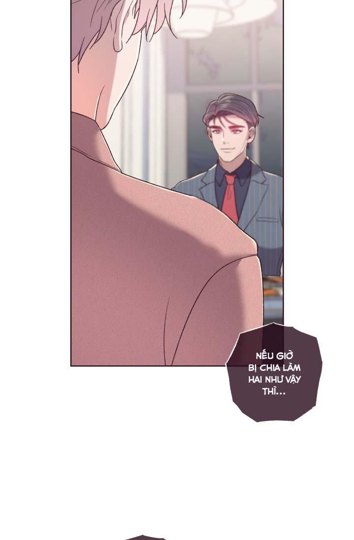 sụp đổ chapter 7 11