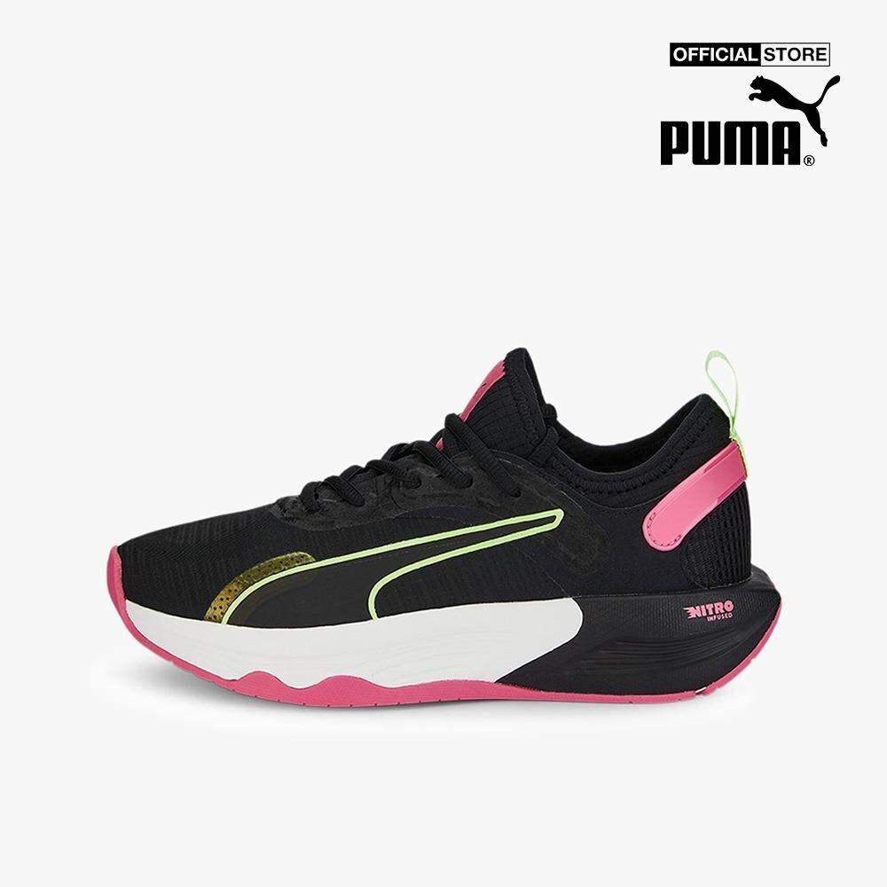 PUMA - Giày tập luyện nữ PWR XX NITRO Training