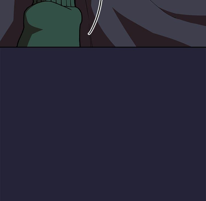 trở lại và lợi hại hơn xưa chapter 32 27