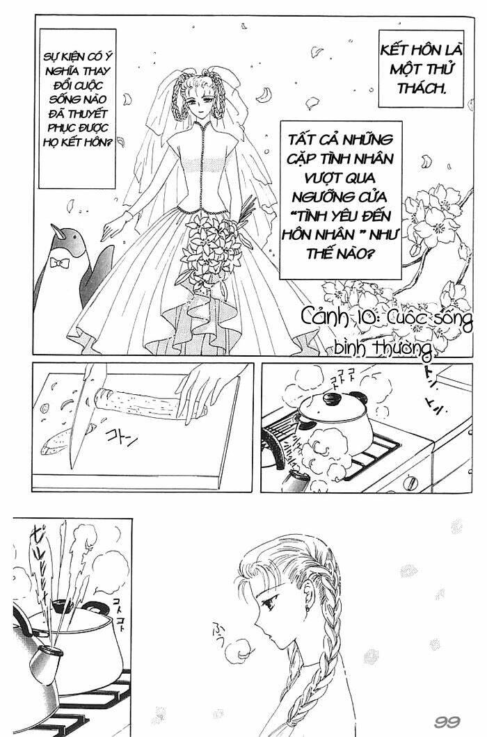 người mà tôi yêu chapter 10 2