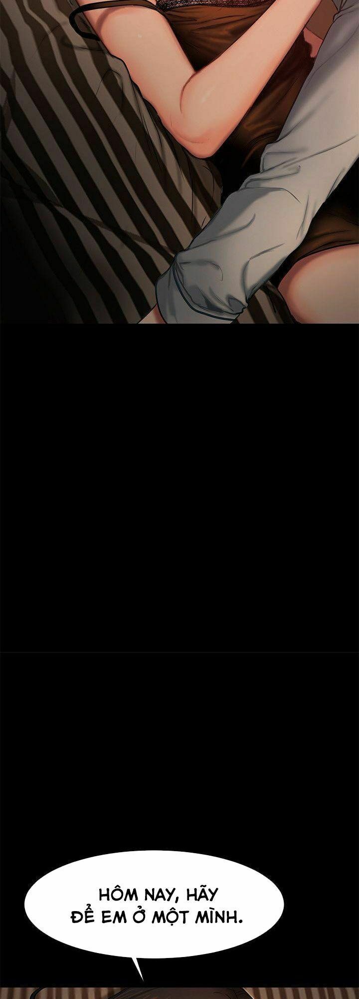 chạy trốn chapter 3 39