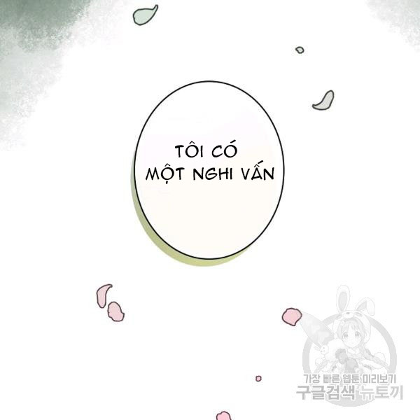 hoàng phi bóng tối - shadow queen chapter 56 20