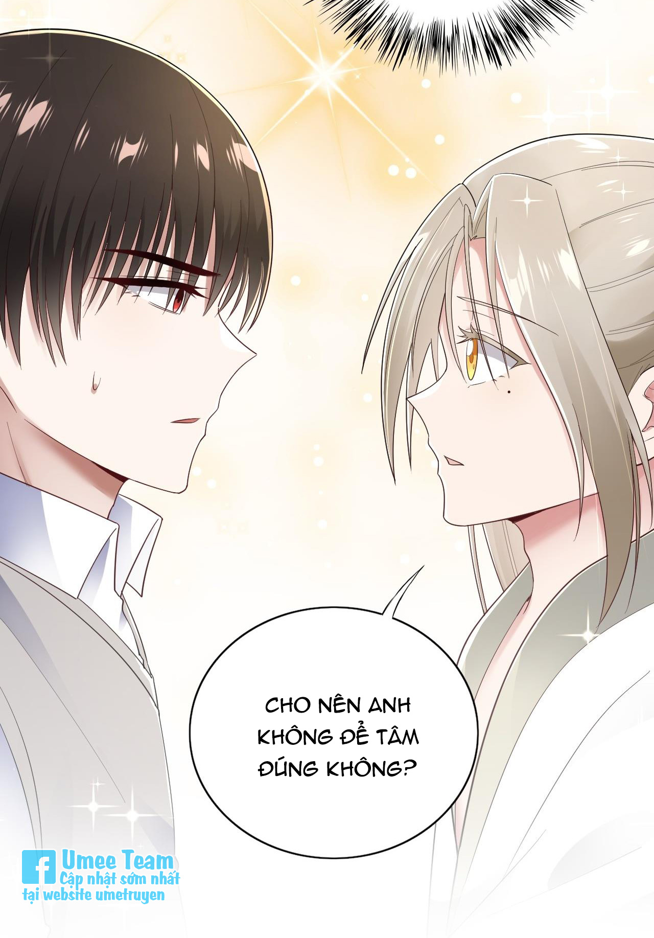 tức thời phạm quy [ tức thì vi quy ] chapter 39 11