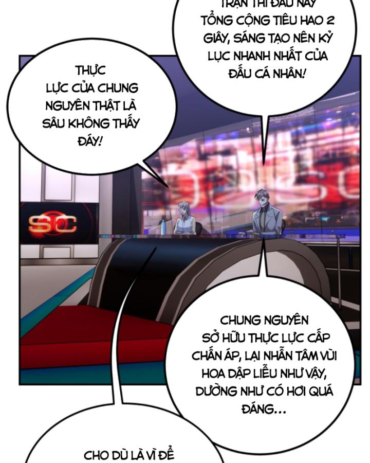 học cùng em gái, tôi bất cẩn vô địch rồi chapter 159 5