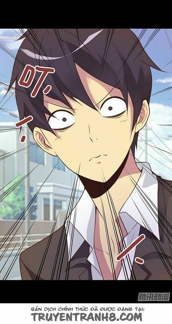 love-c romantic fruity chapter 30 10