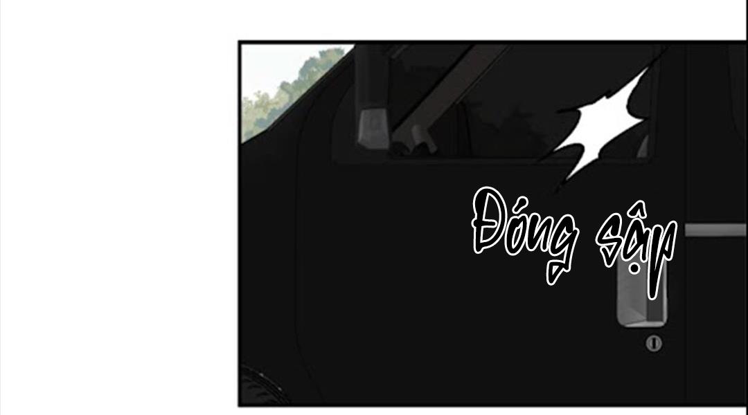 hạnh phúc trọn vẹn chapter 20 107