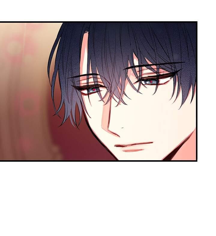 trọng sinh trở thành hoàng phi chapter 195 27