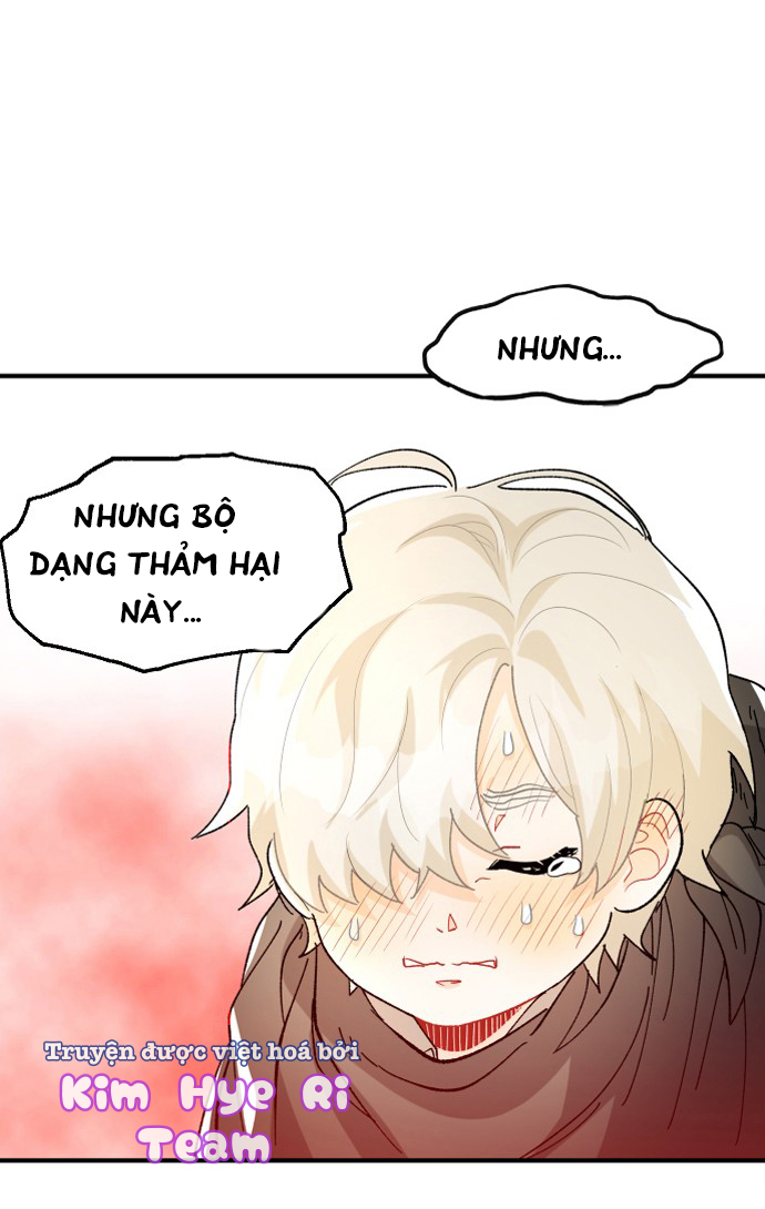 prince maker chapter 5 75