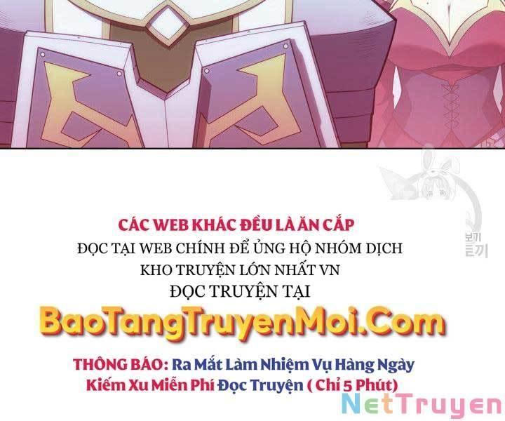 vượt qua giới hạn chapter 136 82