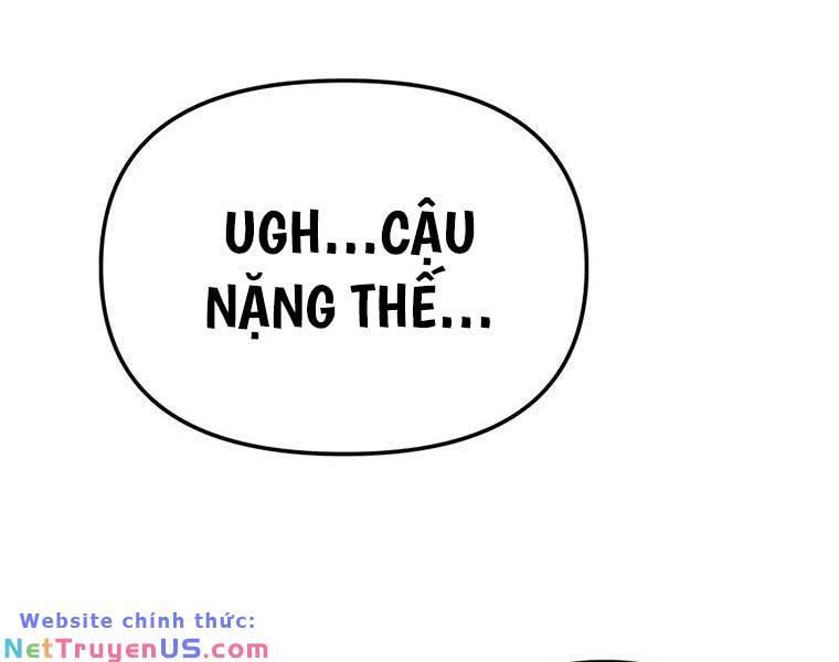 shishunki-chan no shitsukekata chapter 4 154