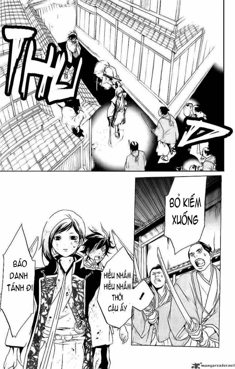 zanbara! chapter 7 25