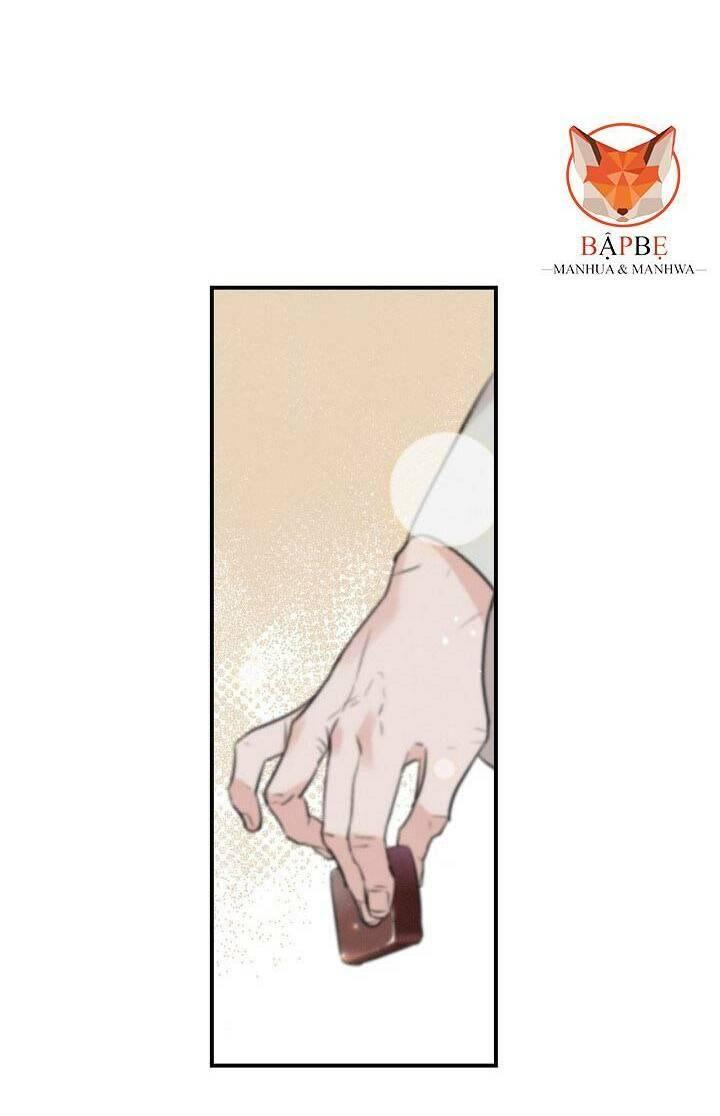 tôi lên cấp chỉ bằng cách ăn chapter 10 54