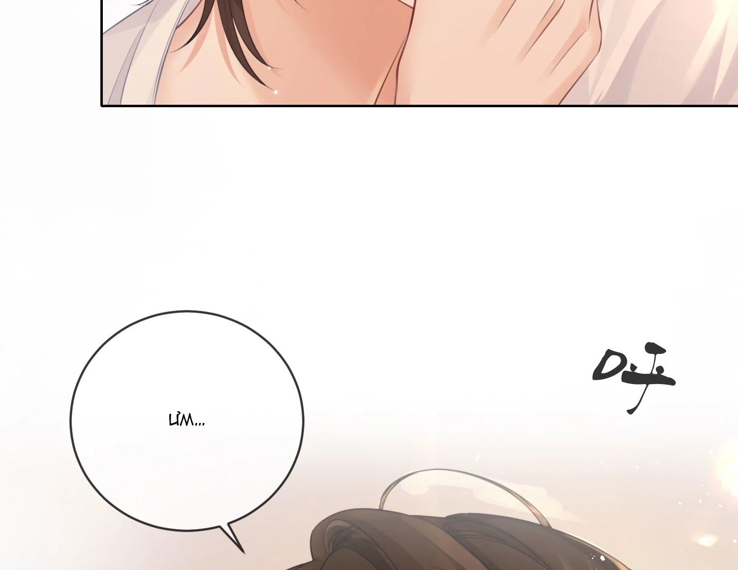 nàng pháp y thân yêu của tôi CHƯƠNG 37.2 NT ĐẶC BIỆT 2 70