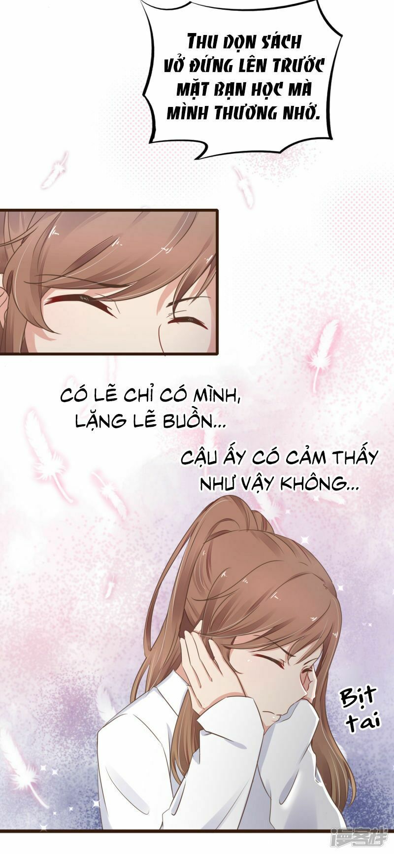đơn phương 37.5 chapter 14 18