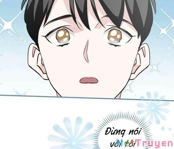 tôi lên cấp chỉ bằng cách ăn chapter 74 43