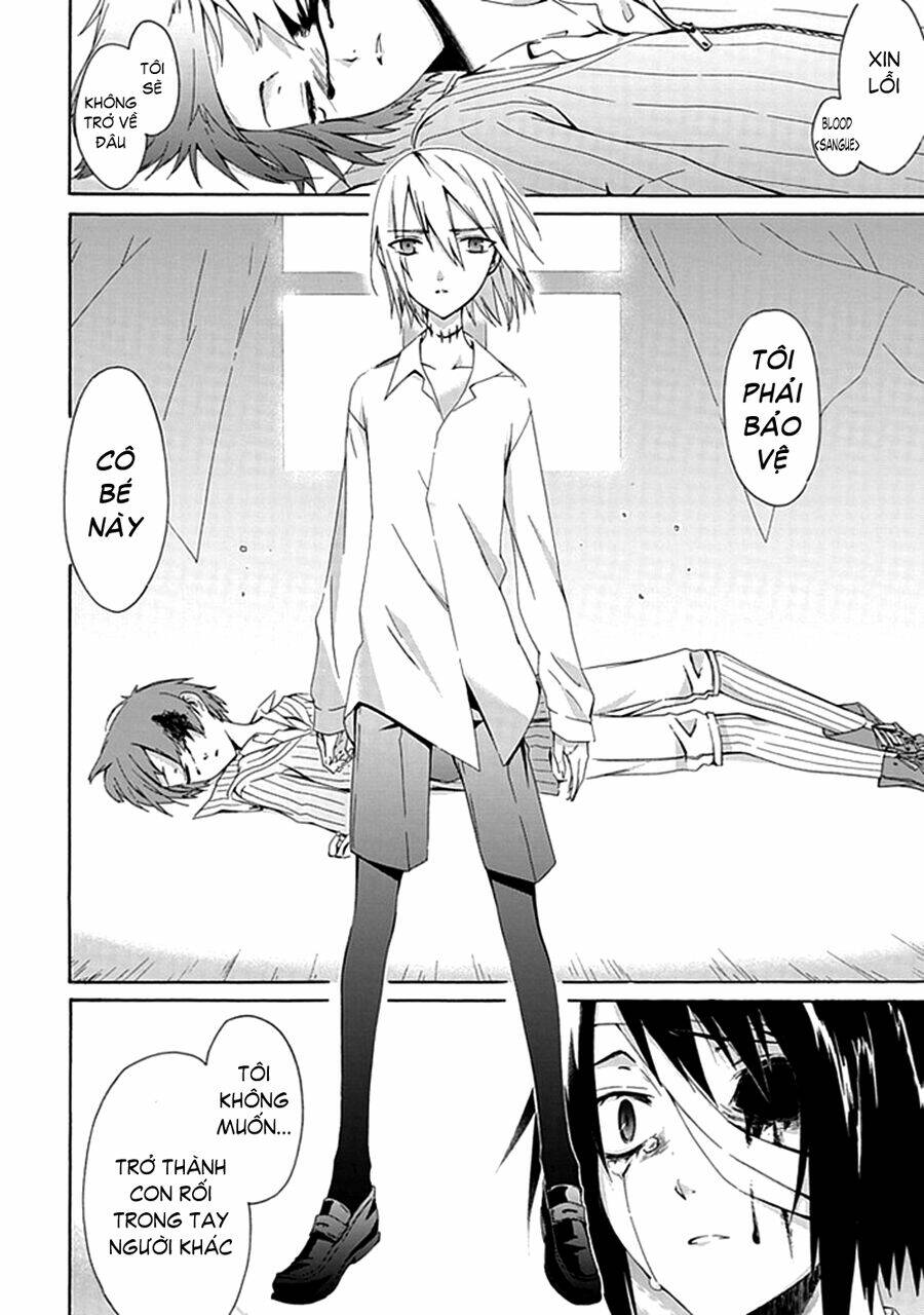 pinocchio chapter 1 46