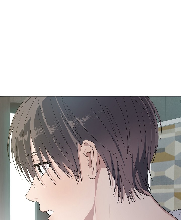 chàng tuấn mã của tôi chapter 24 19