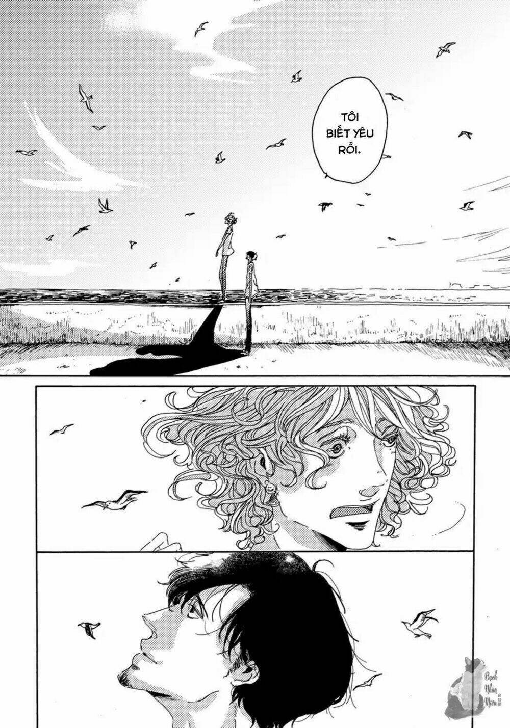 ephemeral scale chapter 2 17