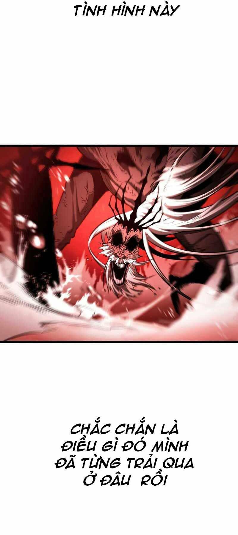 thế giới hậu tận thế chapter 31 49