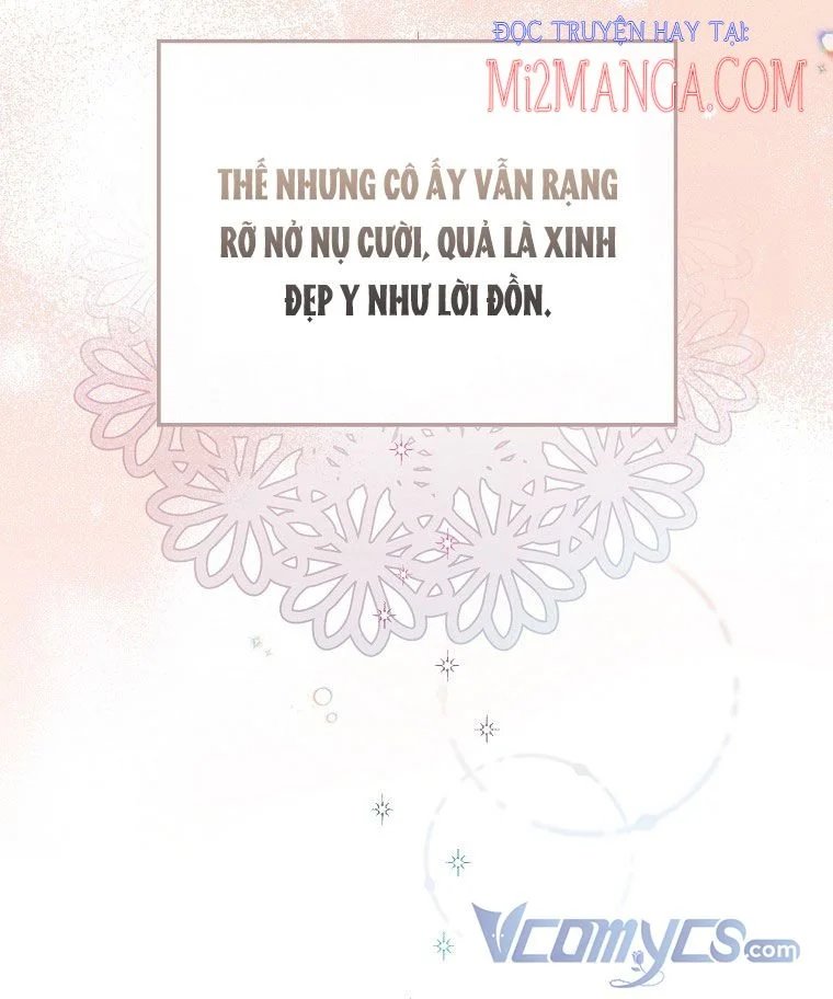 phương pháp khiến chồng đứng về phía của tôi chapter 4 32