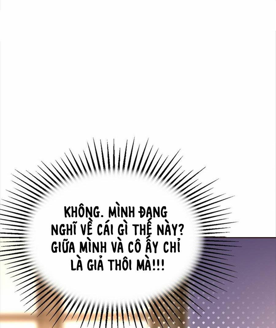 gặp phải người chồng xảo quyệt! chapter 26 38