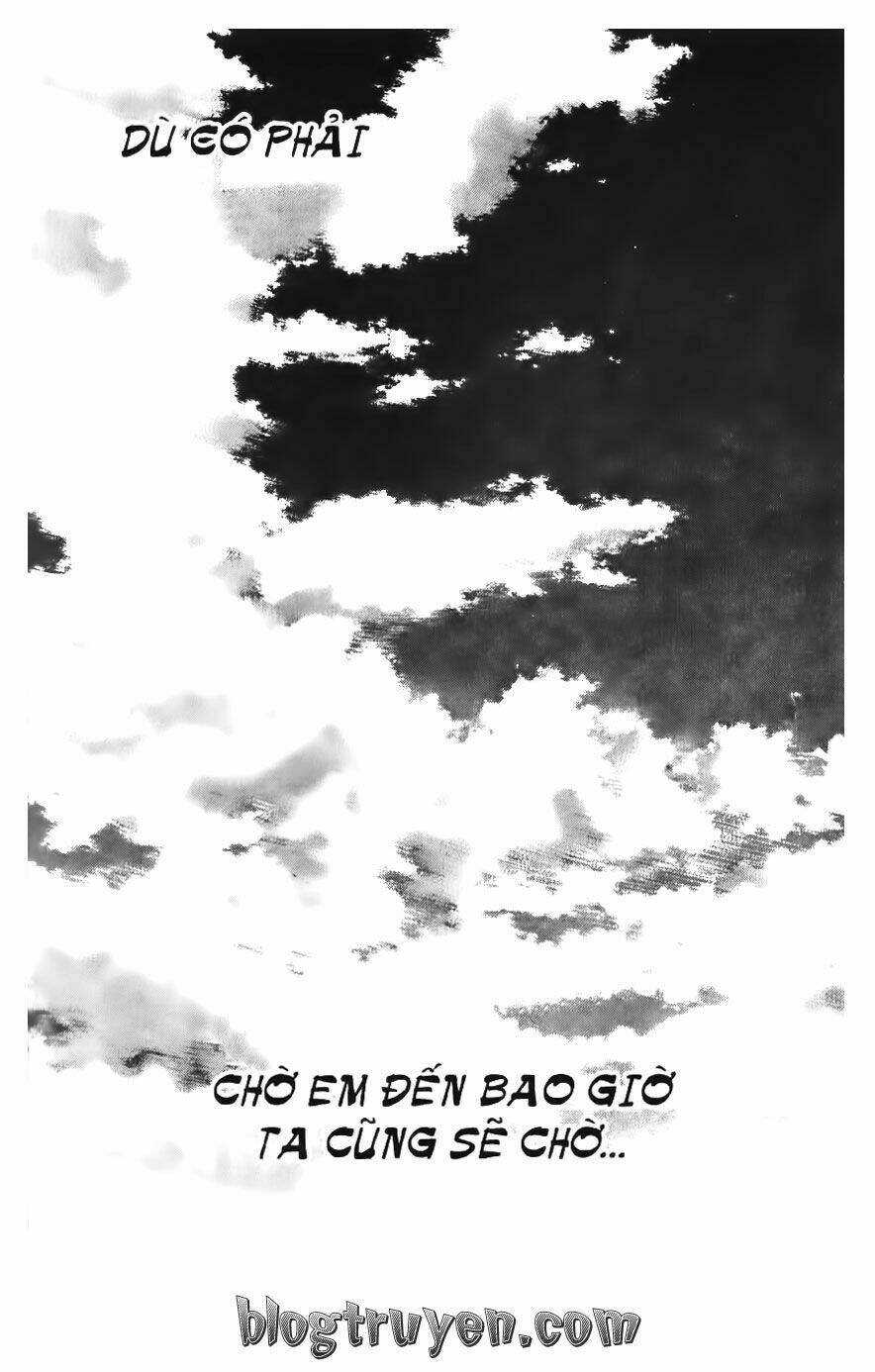 threads of time - dòng thời gian chapter 46 67