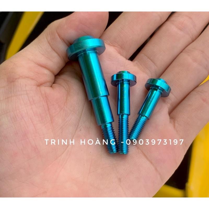 Ốc Tay Thắng Dành Cho Xe Vario Titan Gr5